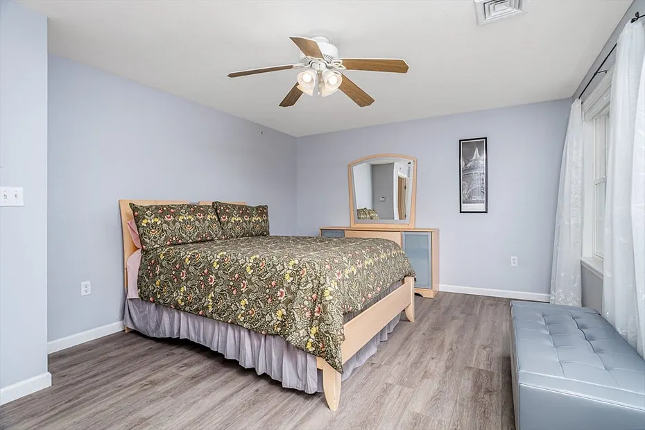 195 Bridle Cross Road #195 Photo 31