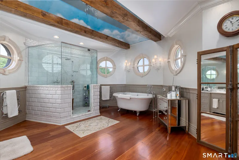 7 Equestrian Ridge Road Photo 21