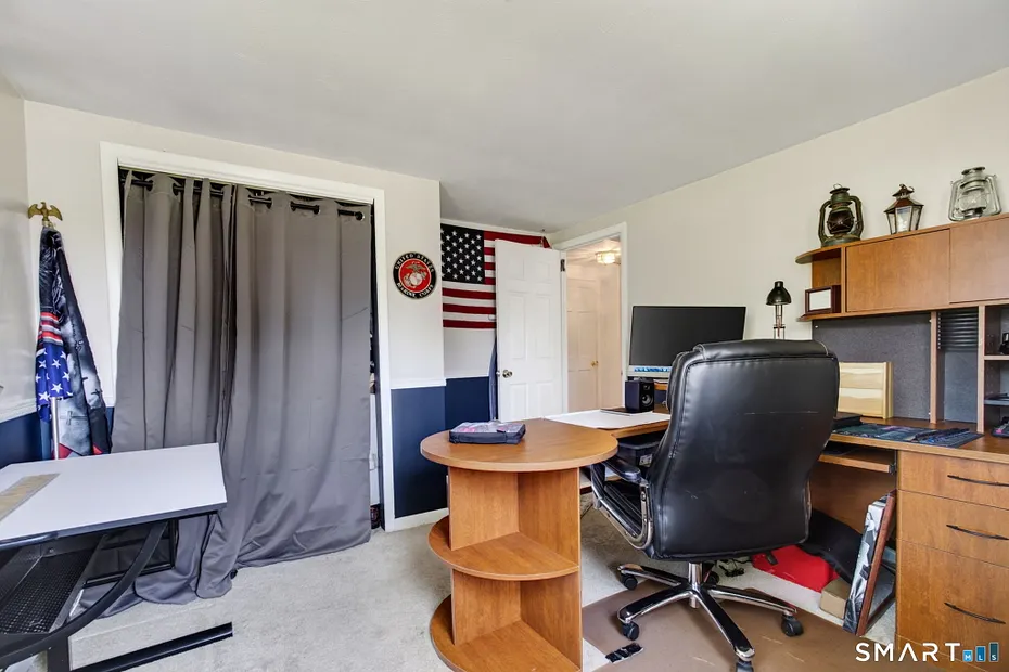 5 Beatrice Drive Photo 19