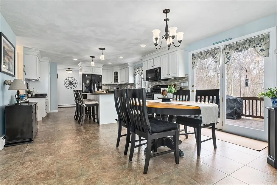 11 Barberry Ln Photo 5