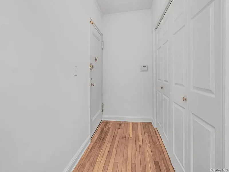 3015 Riverdale Avenue  #2k Photo 8