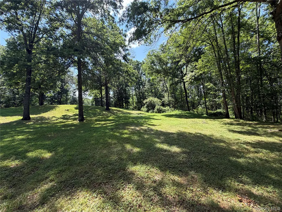 468 Decker Road Photo 21