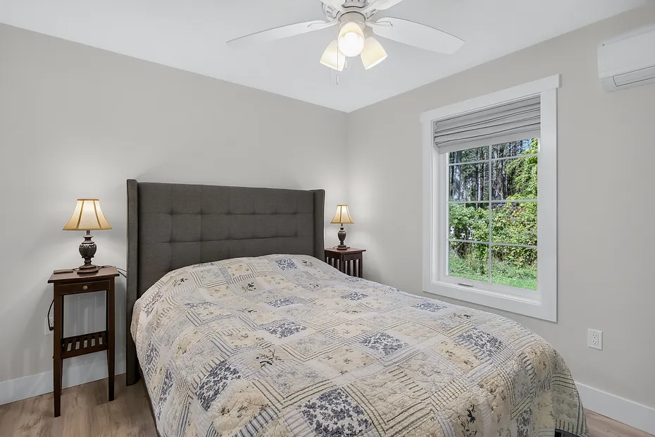 9 Terra Ferma Dr Photo 43