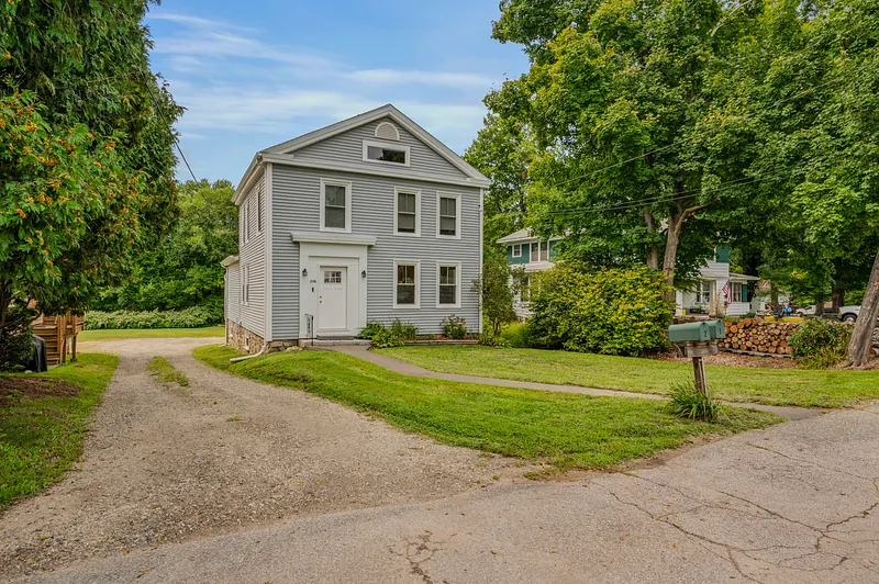 23 Plains Road Photo 39