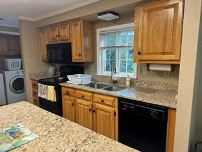 50 Highland Street Unit 227 Photo 10