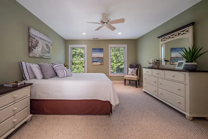 6 Whippletree Lane Photo 34