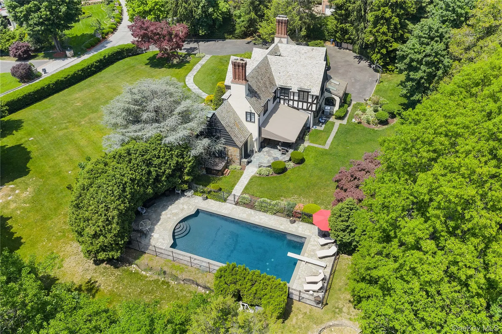 34 Hevelyne Road Photo 37