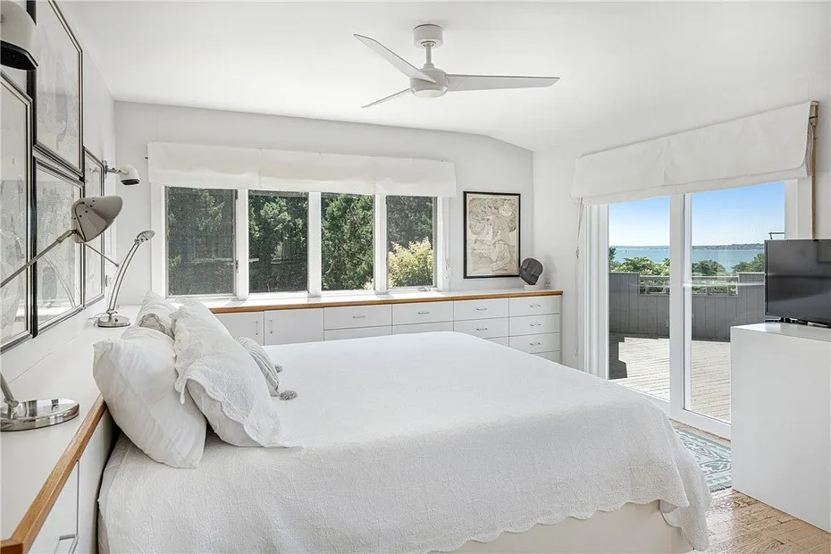 76 Battery Lane Photo 16