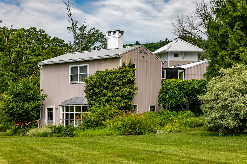 96 Bunker Hill Road Photo 23