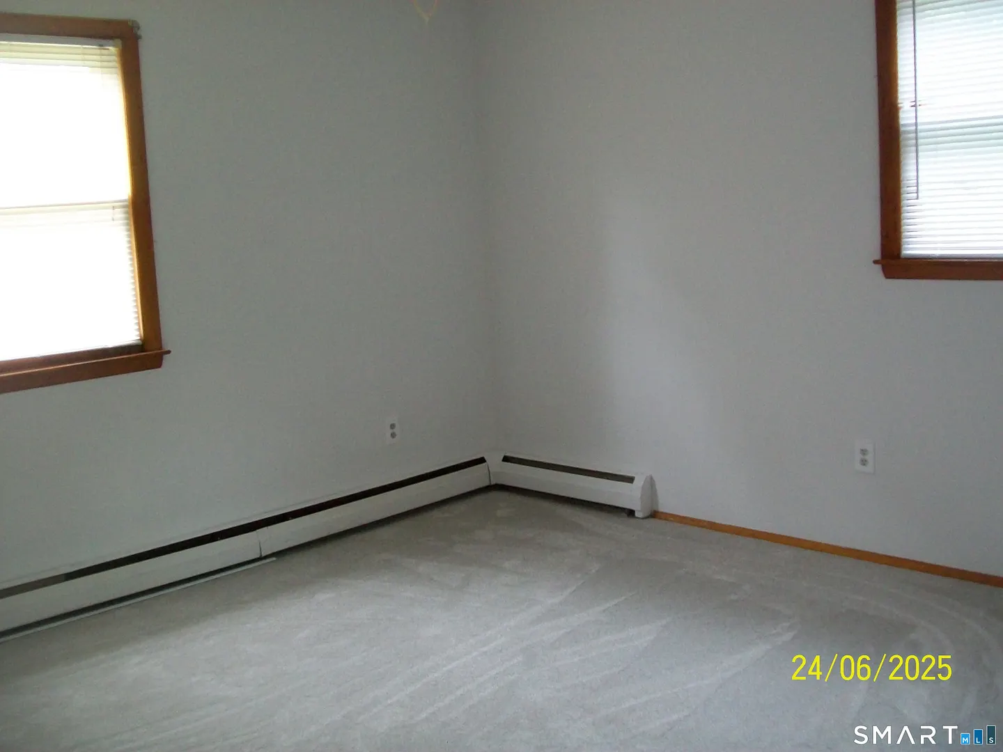 Beacon Falls Single Family Photo 9
