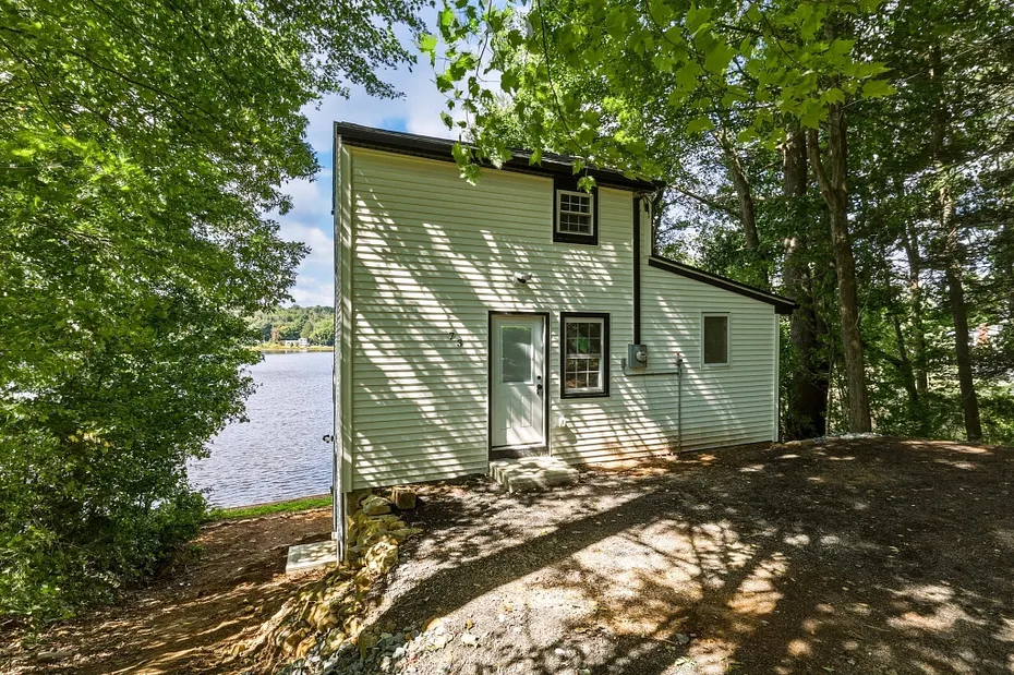 73 Cubles Dr Photo 26