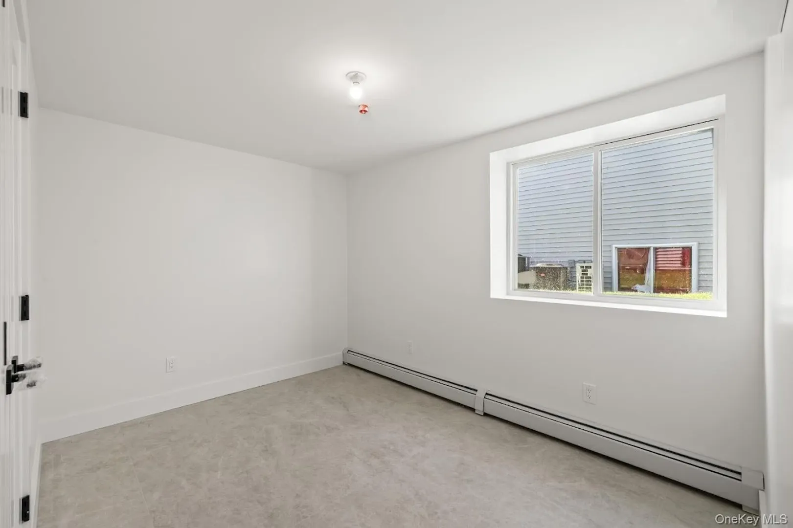 35 Prospect Street  #111 Photo 30