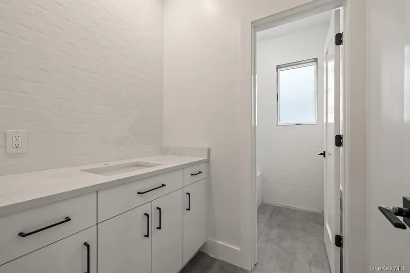 35 Prospect Street  #111 Photo 17