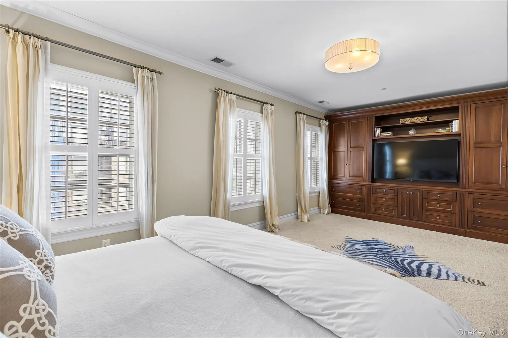 12 Rivers Edge Drive Photo 13