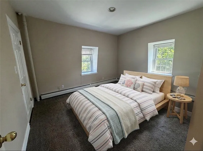 4646 Post Road  #5 Photo 15