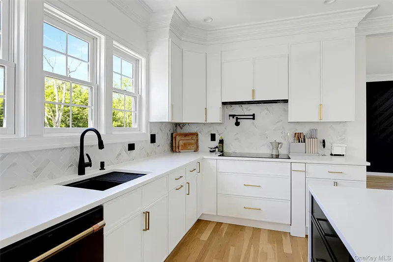 20 Sophia Lane Photo 15