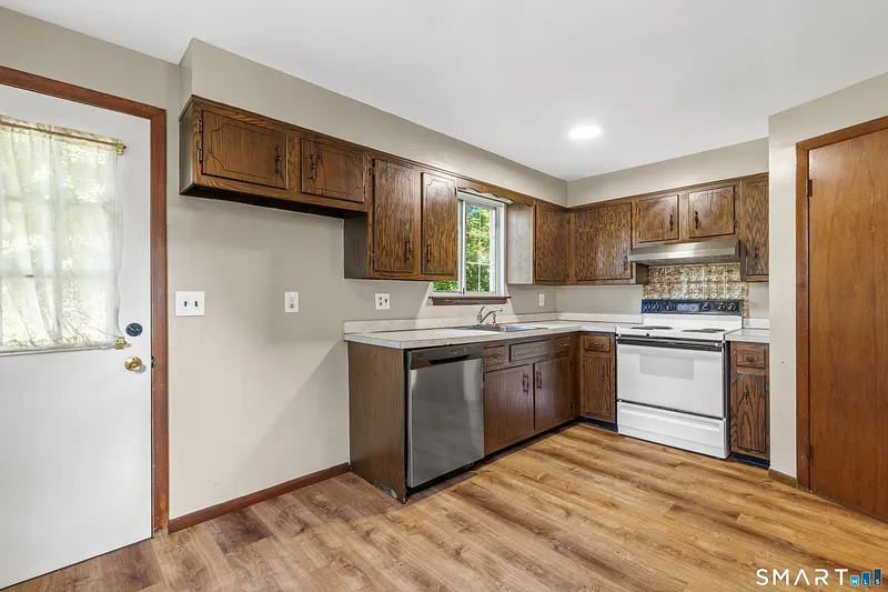 45a Byram Terrace Drive Photo 7