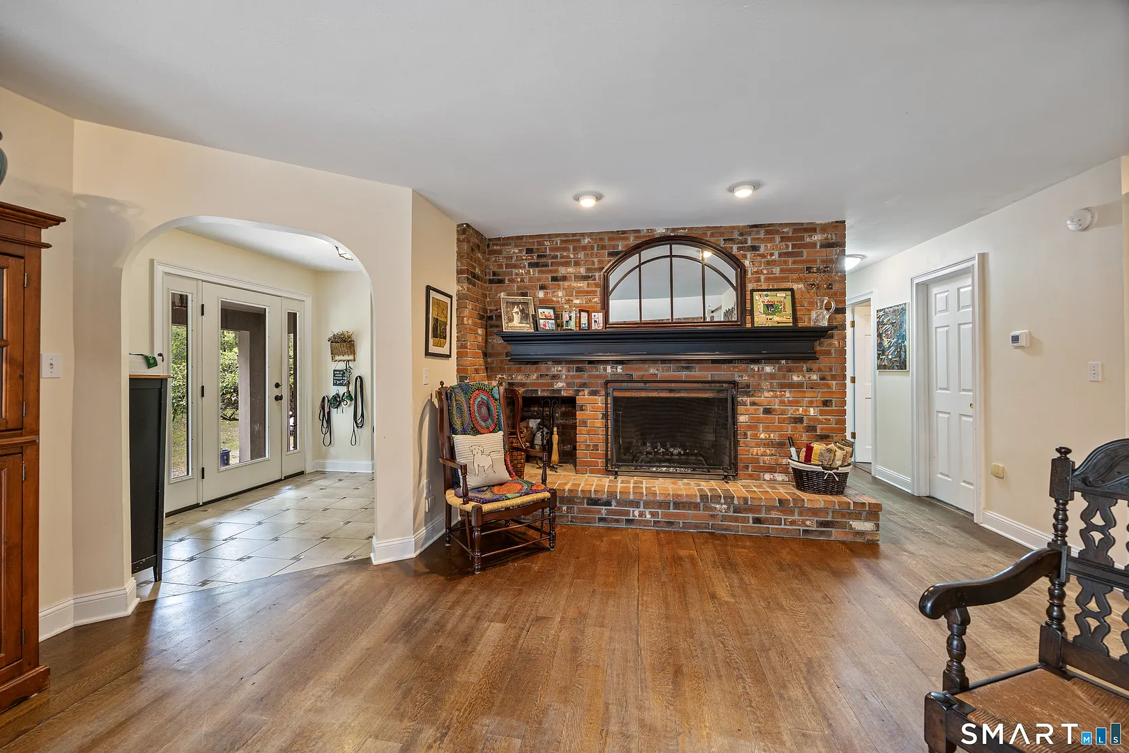130 Fairhaven Drive Photo 10