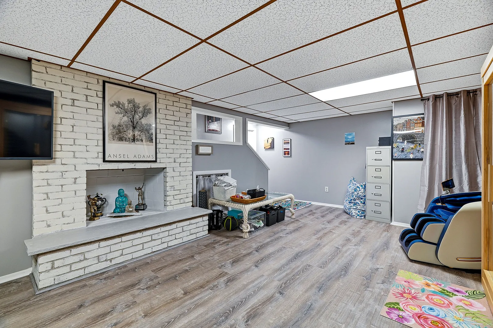 6 Jericho Drive Photo 28