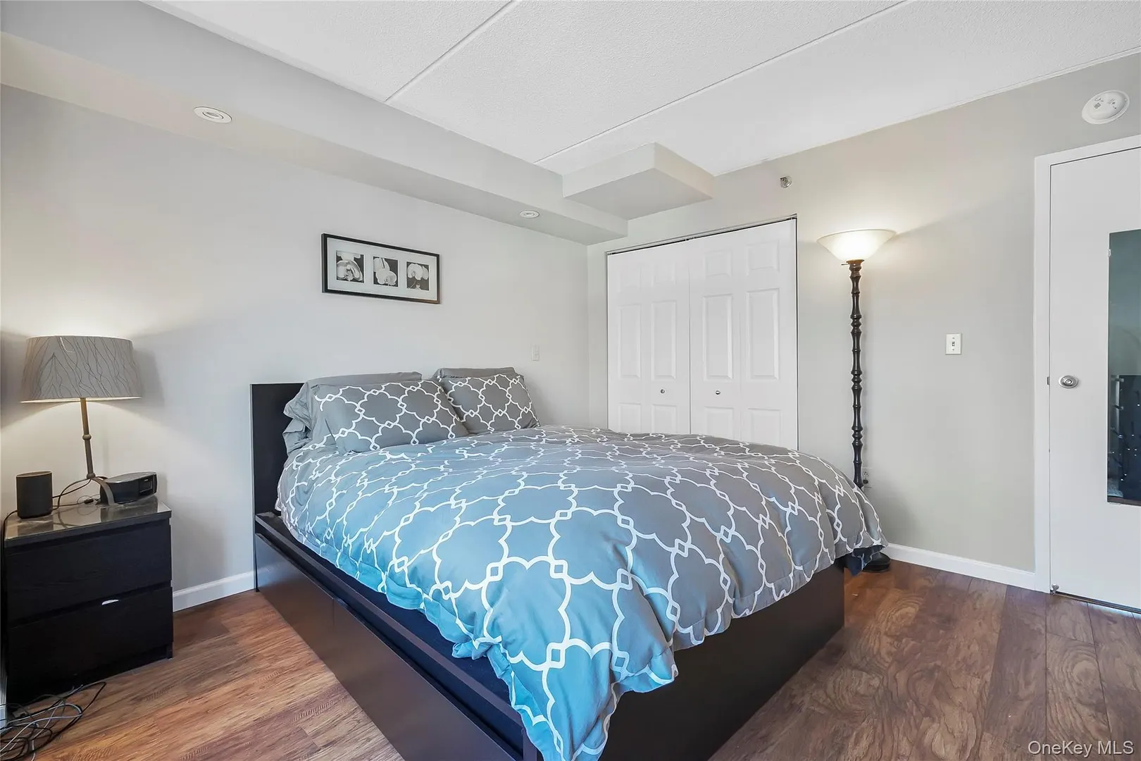 123 Mamaroneck Avenue  #215 Photo 16