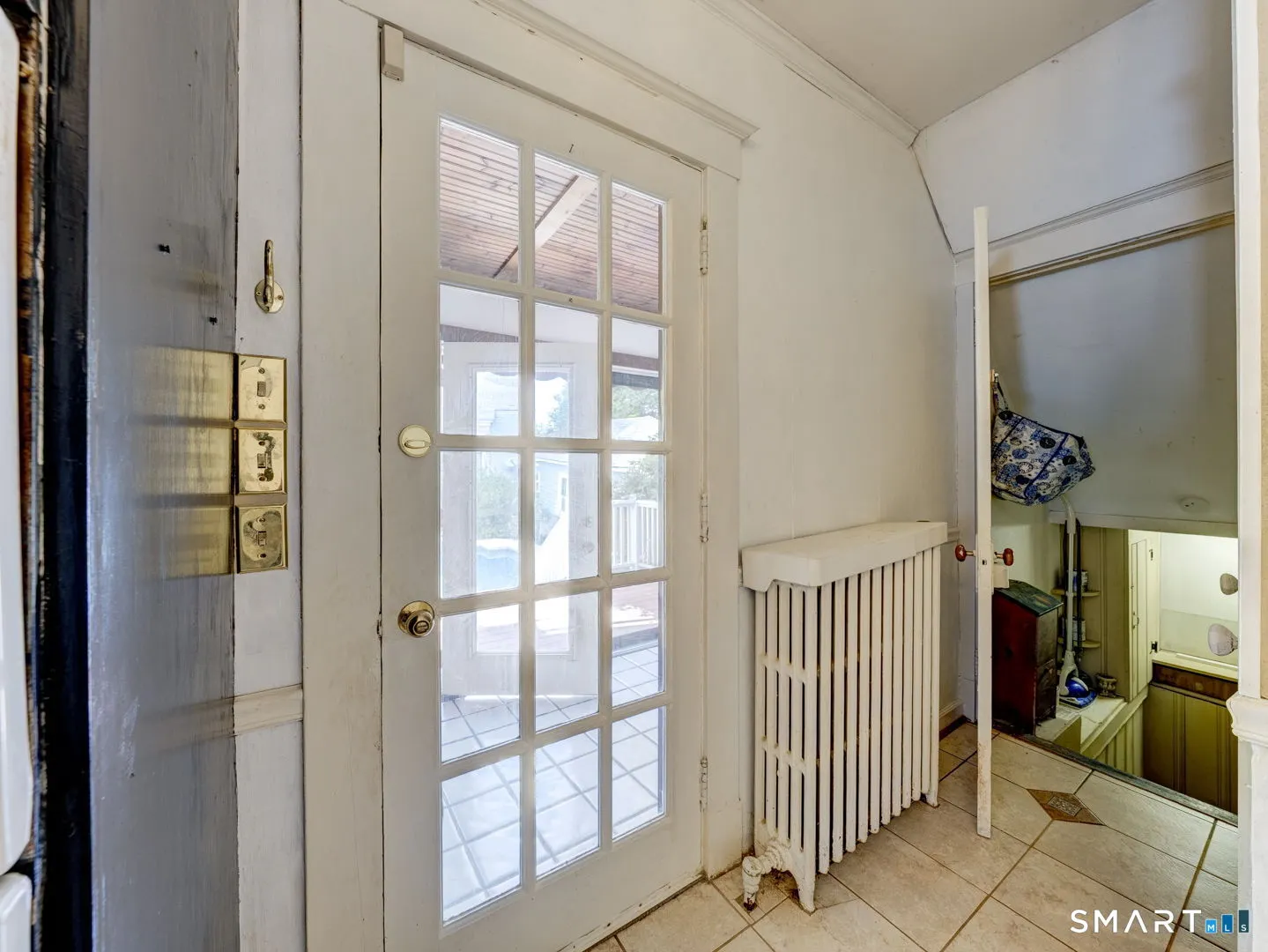46 Merriman Street Photo 26