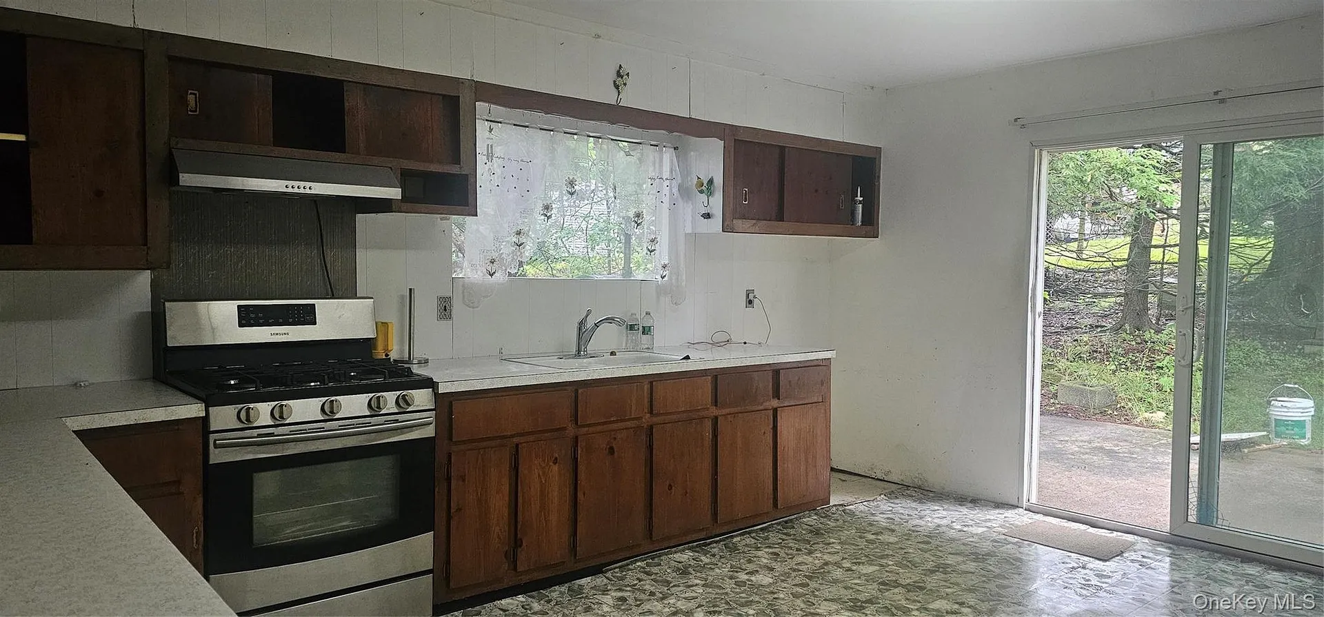 33 W Delaware Place Photo 19
