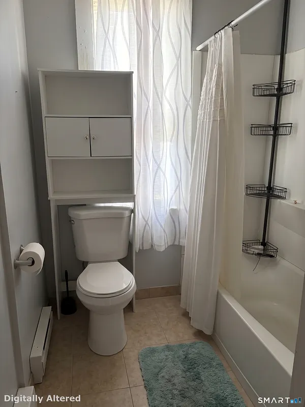 90 Oak Street  #2 Photo 6