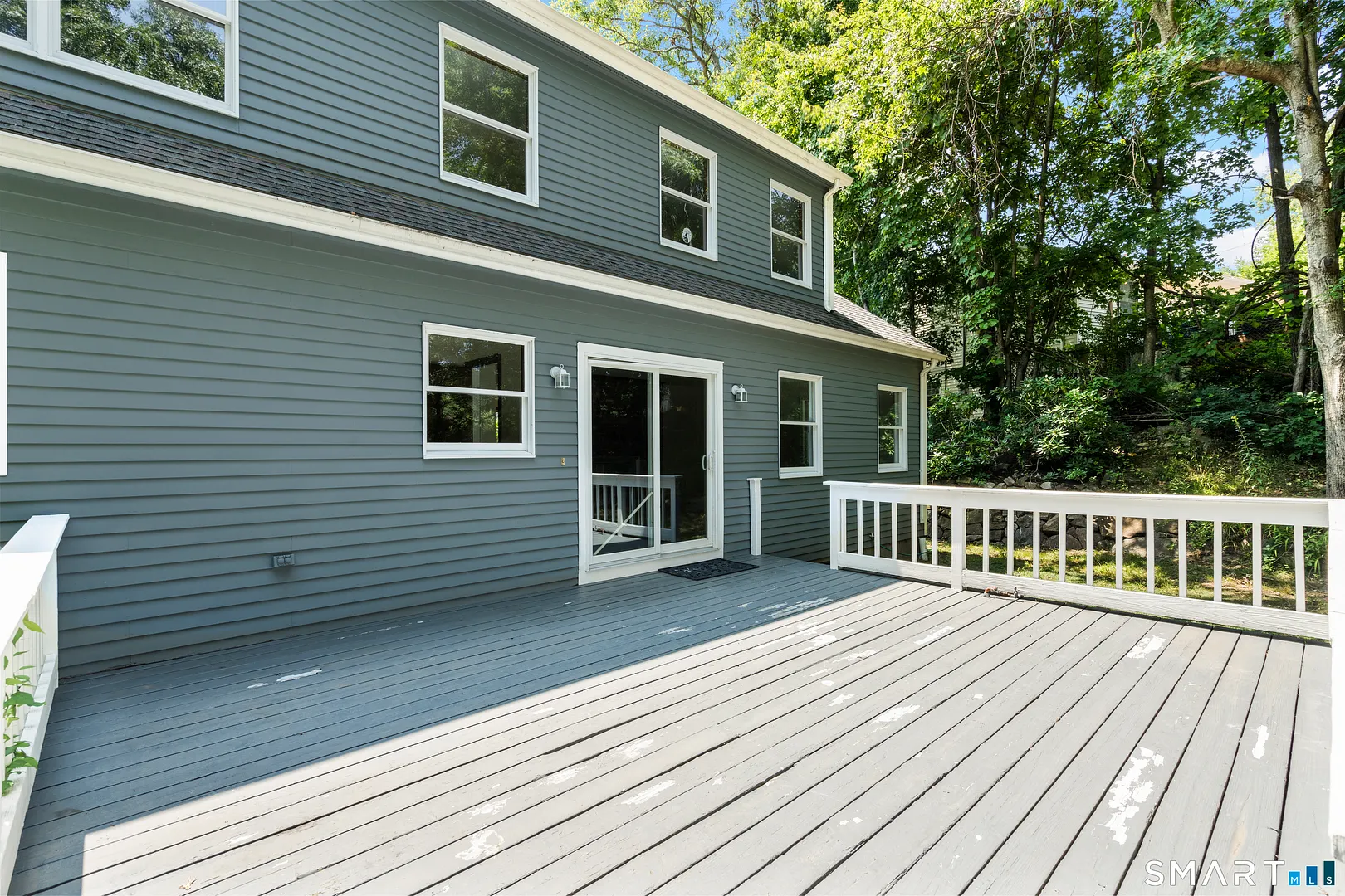 128 Midwood Avenue Photo 29