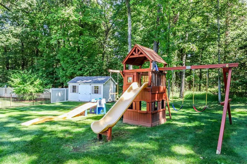 31 Deer Run Road Photo 31