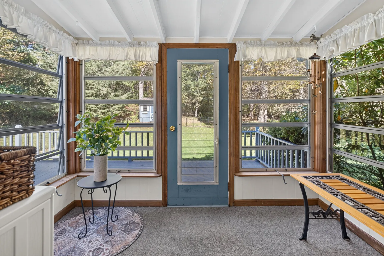 144 Lindley Ter Photo 22