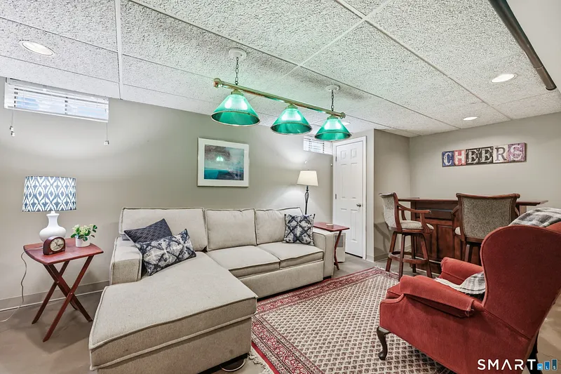 142 Nicholson Street Photo 23