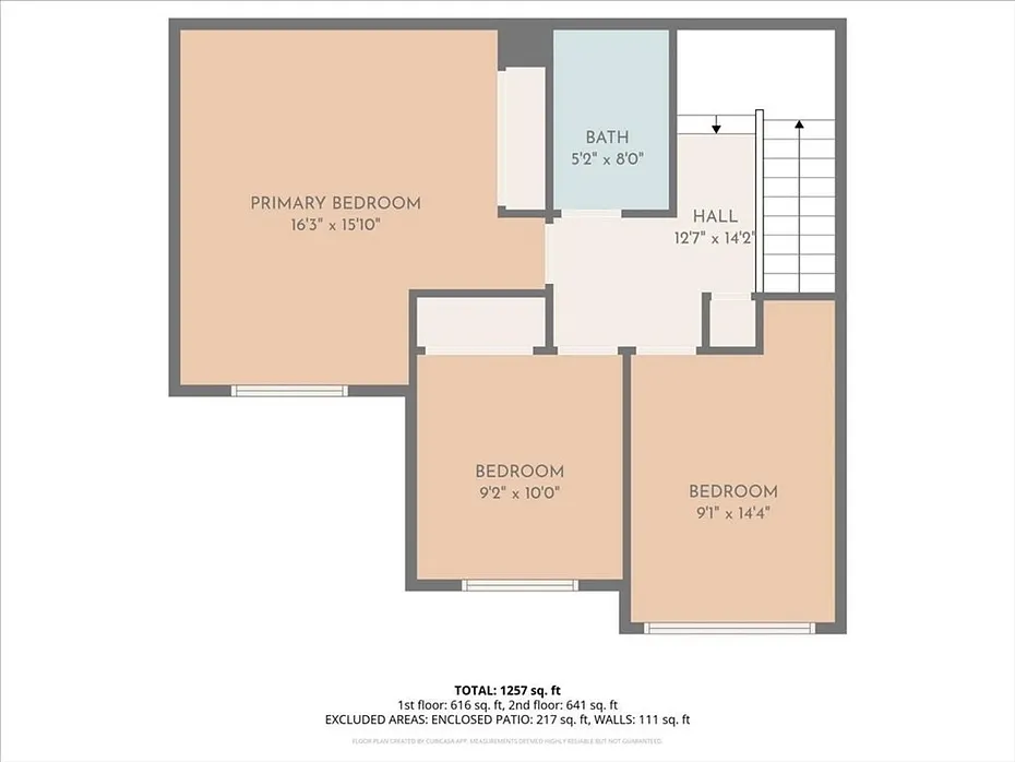 49 Elderwood Dr #49 Photo 33