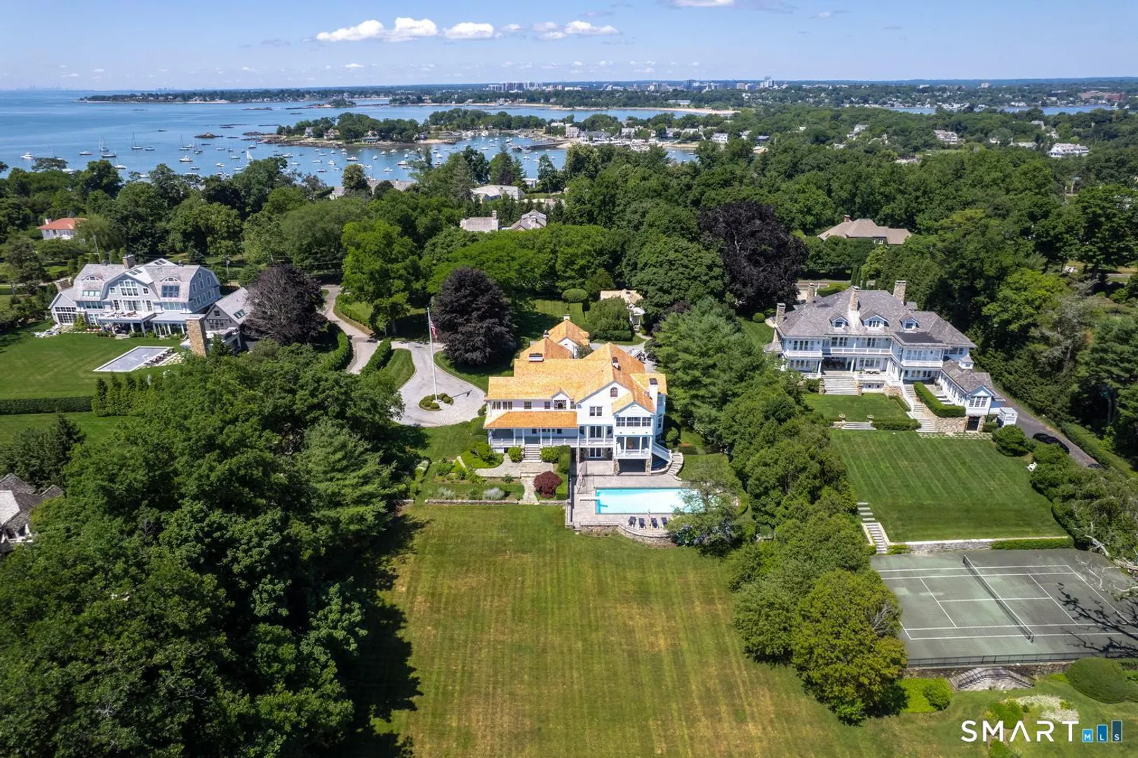 155 Long Neck Point Road Photo 39