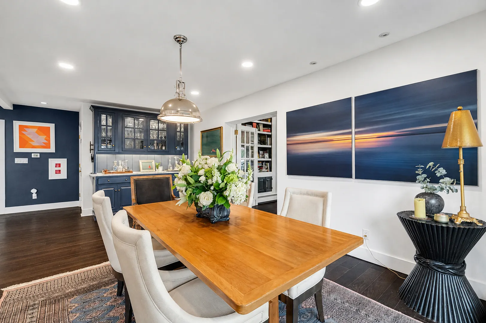 8 Park Place Photo 24