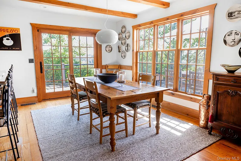 53 Market Lane Photo 11