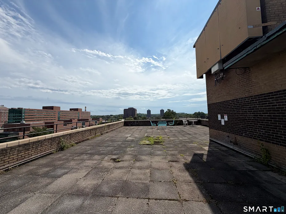230 Farmington Avenue  #C5 Photo 12