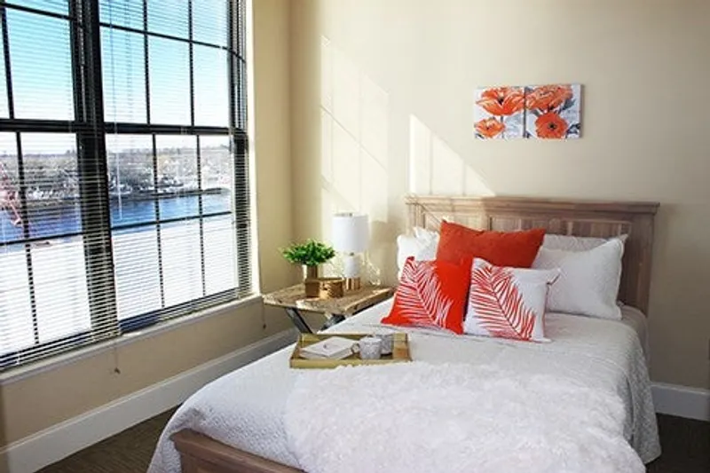 91 Main Street  #233-A Photo 6