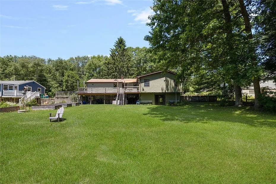 456 Rockland Road Photo 12