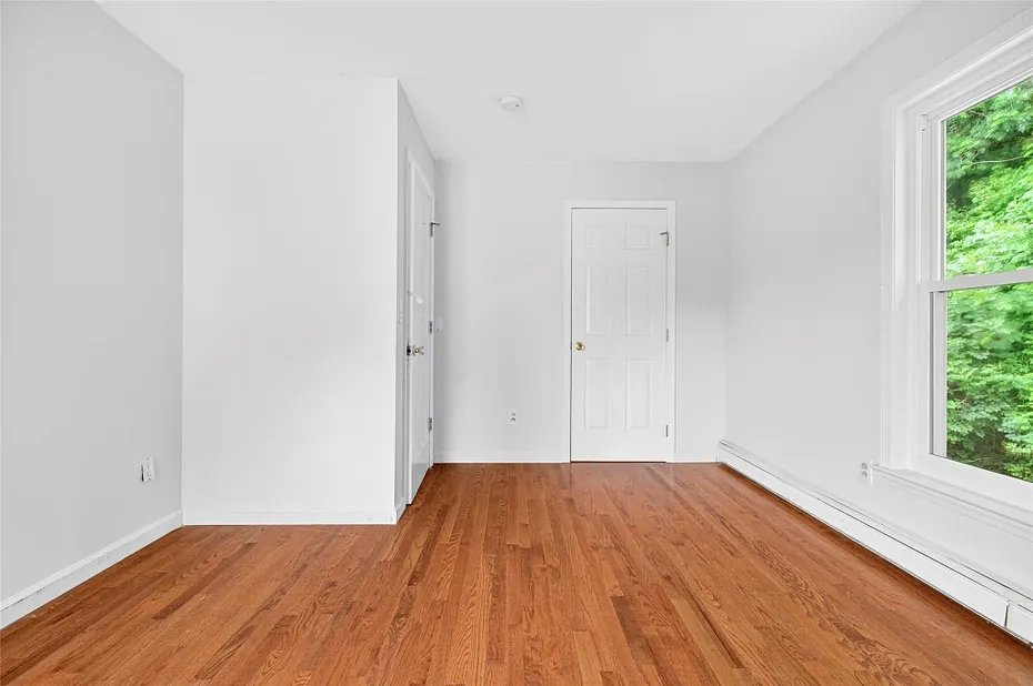 18 Jenkins Court Photo 30