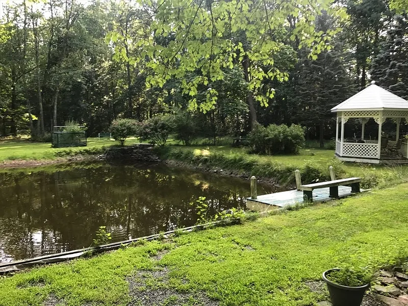 532 Forest St Photo 32