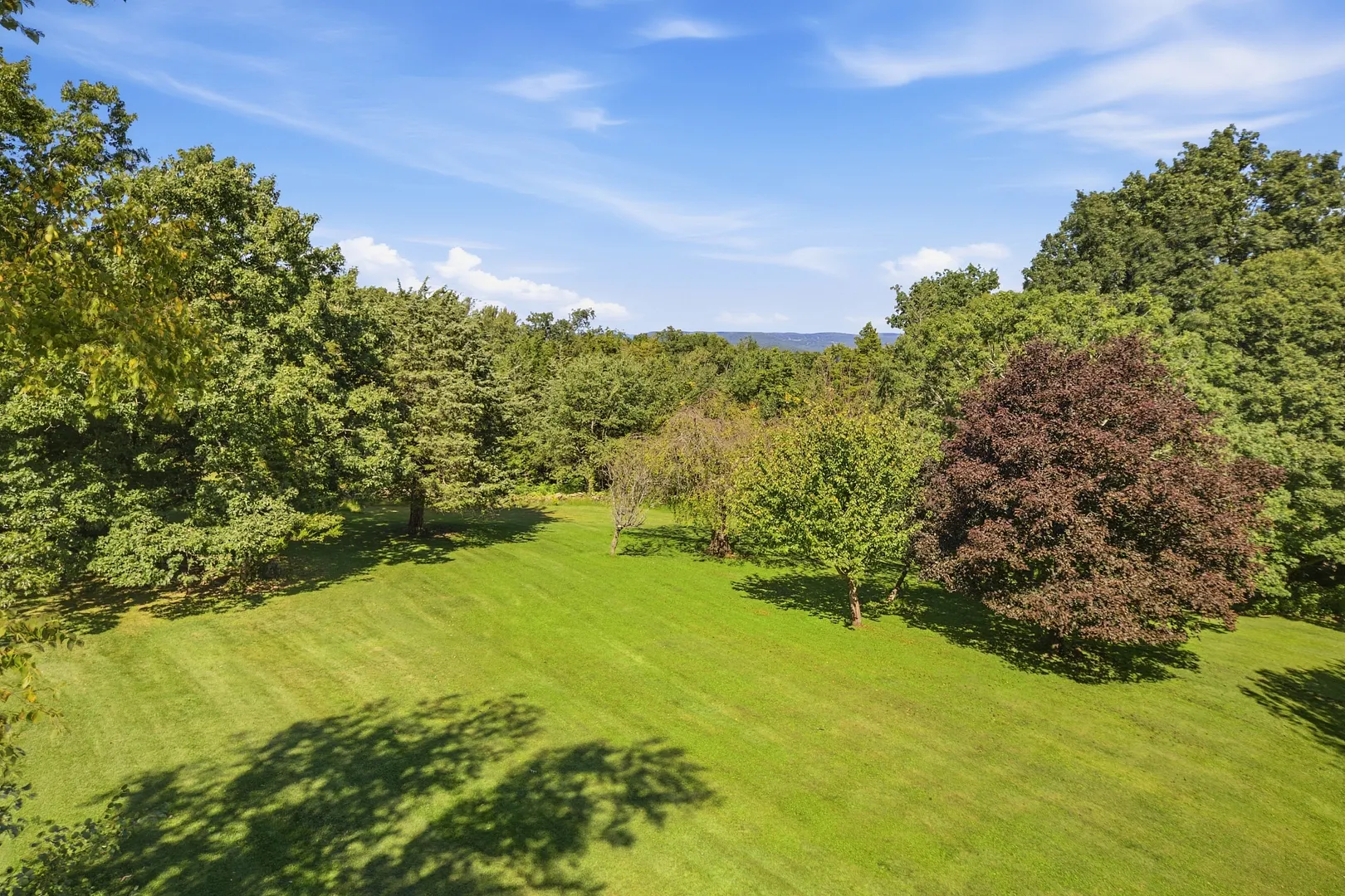 9 Ashley Lane Photo 37