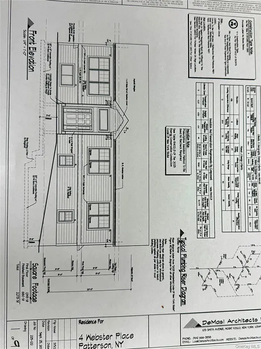 4 Webster Place Photo 22