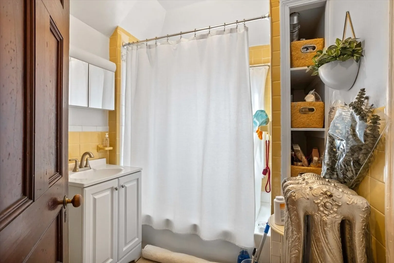 7 Brenton St Photo 22
