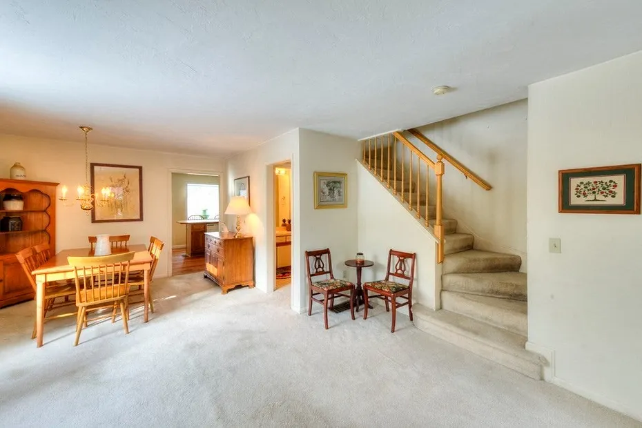65 Brookdale Cir #65 Photo 6