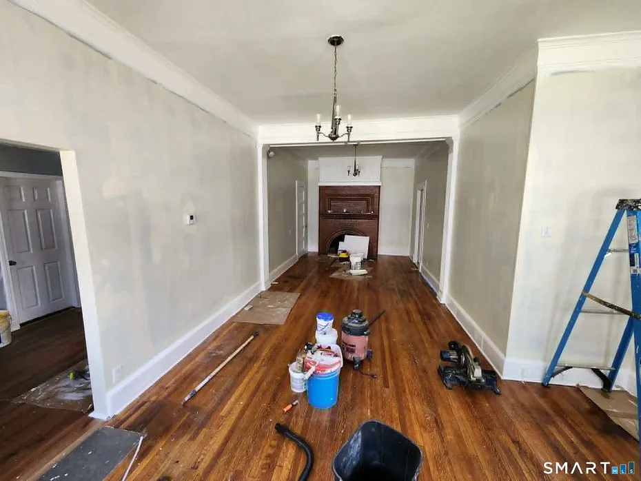 25 Griswold Street Photo 1