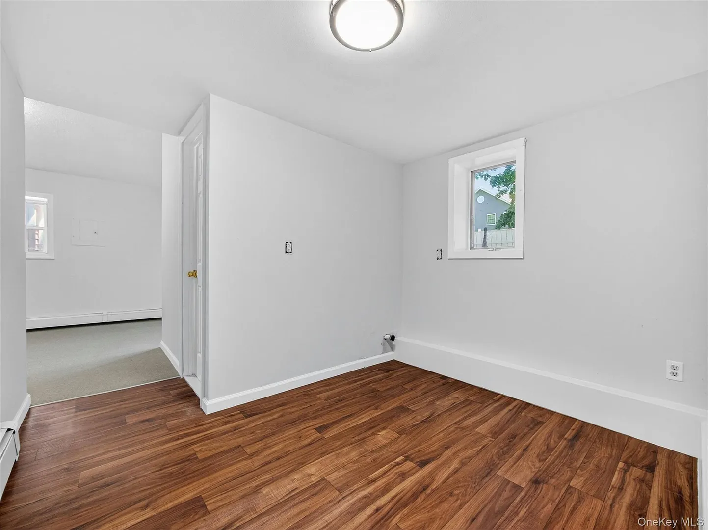 14 Forest Glen Road Photo 40