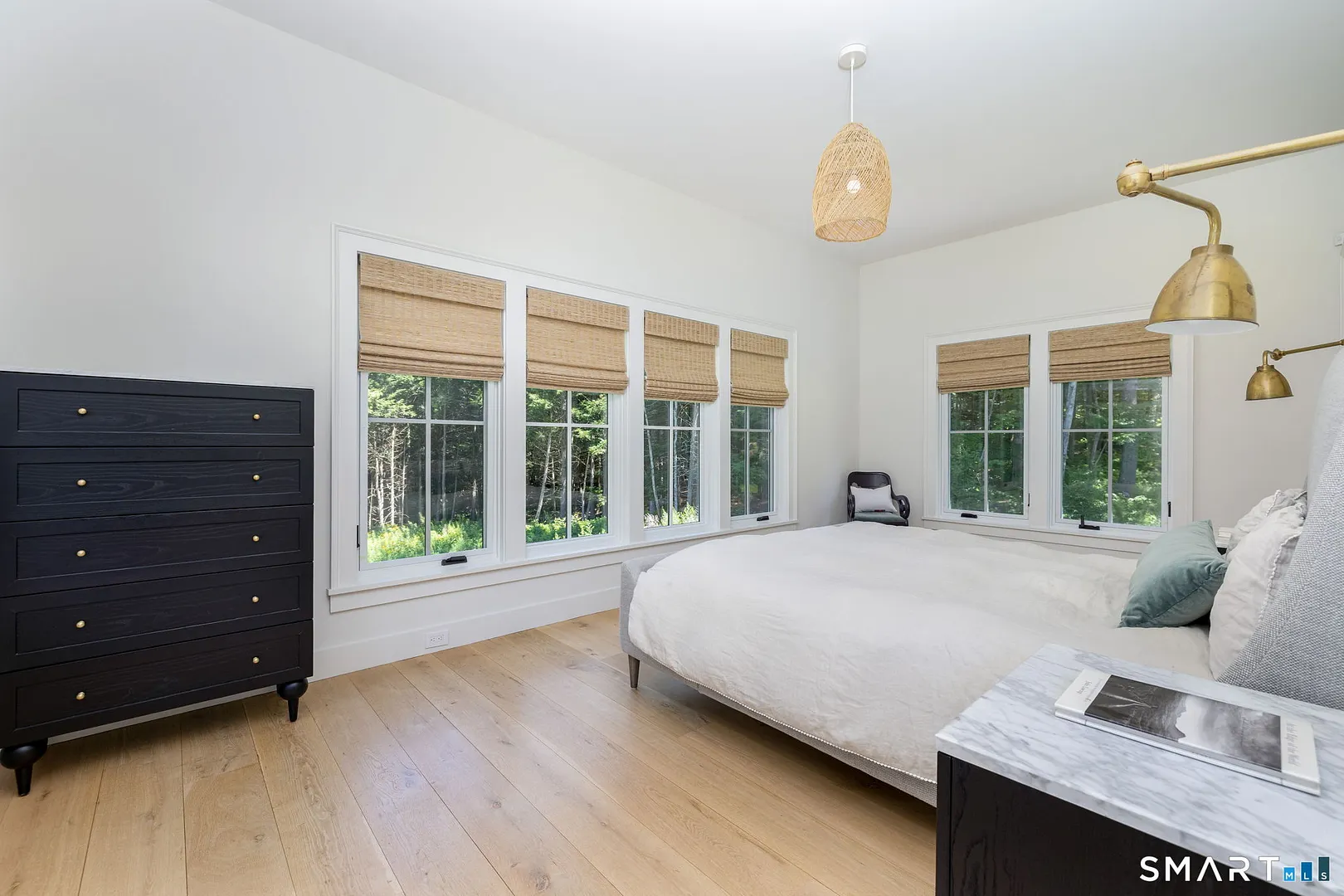 631 Milton Road Photo 18