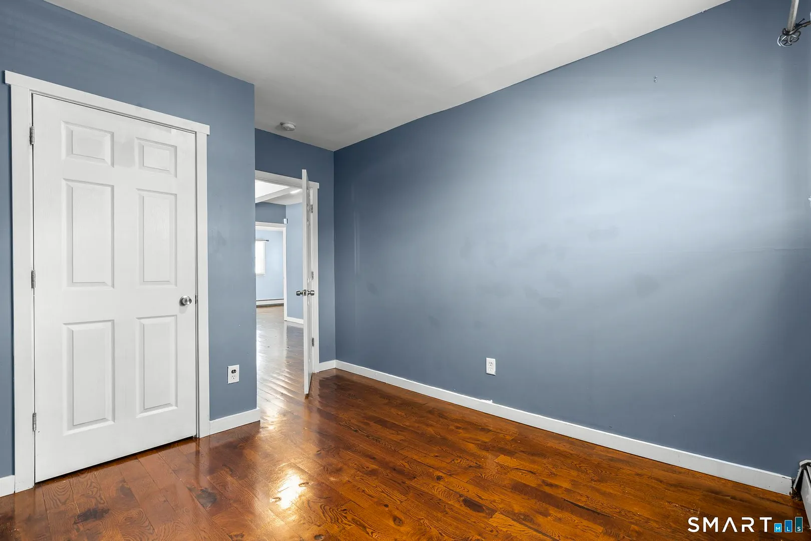62 Saint Michaels Avenue Photo 8