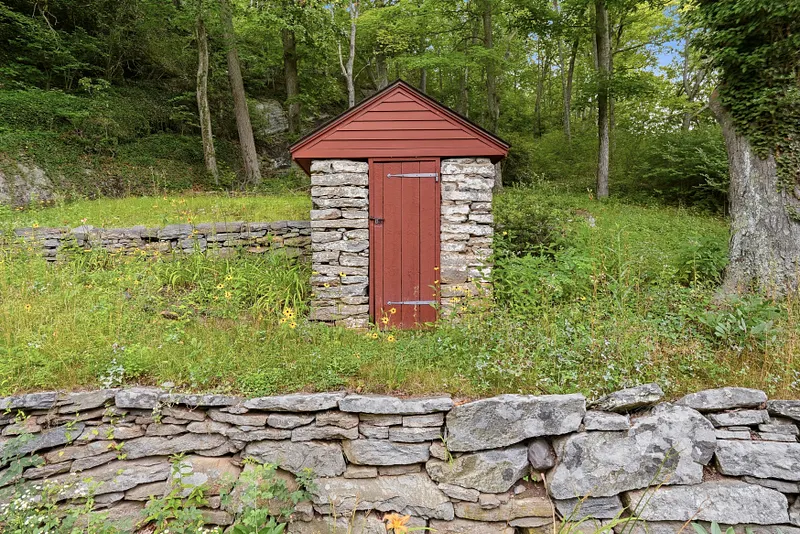 473 Hamburg Road Photo 33