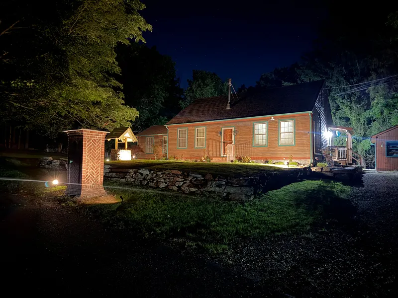 288 Bedlam Road Photo 22